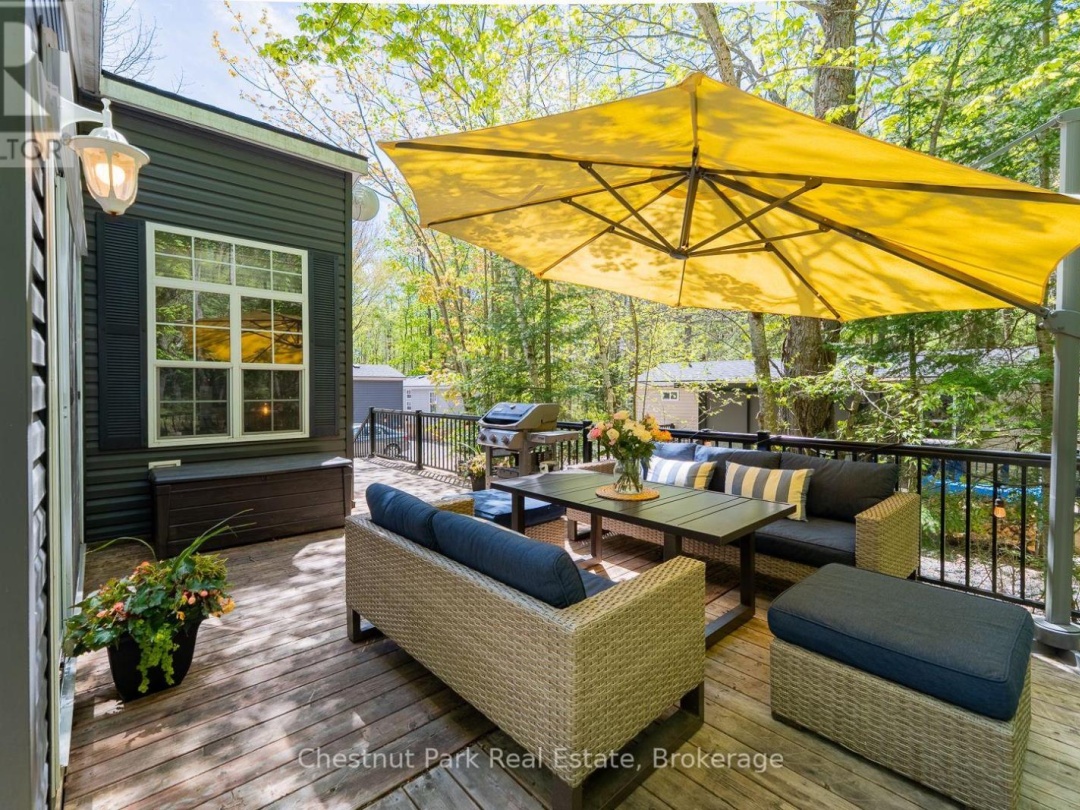 808 - 1047 BONNIE LAKE CAMP ROAD, 