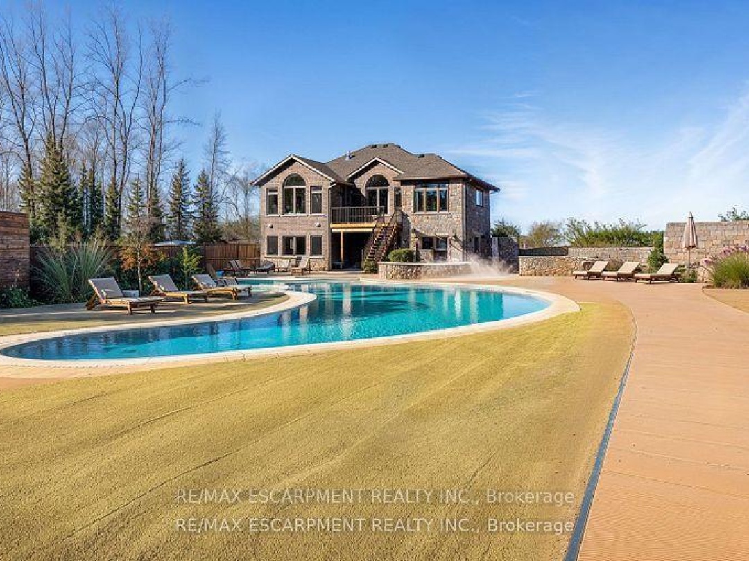 580 PATTERSON ROAD, 