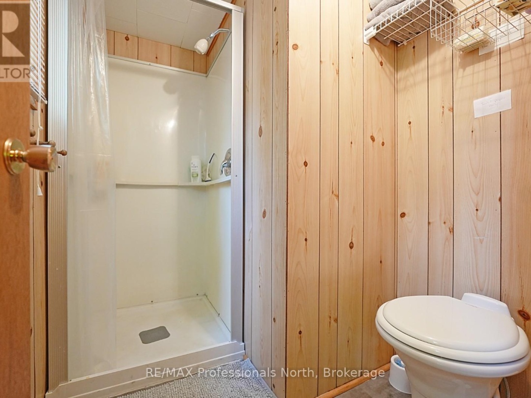 1144 FRY LANE, 