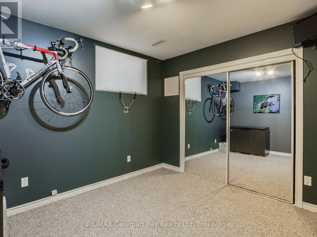 166 ALBIN ROAD, 