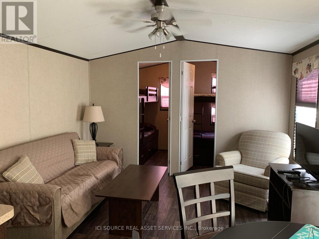 SMR056 - 1082 SHAMROCK MARINA ROAD, 