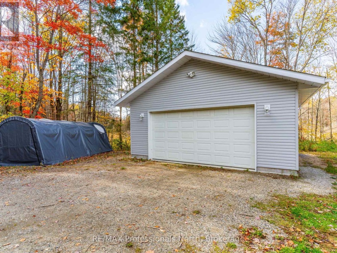 2179 SOUTH LAKE ROAD, 