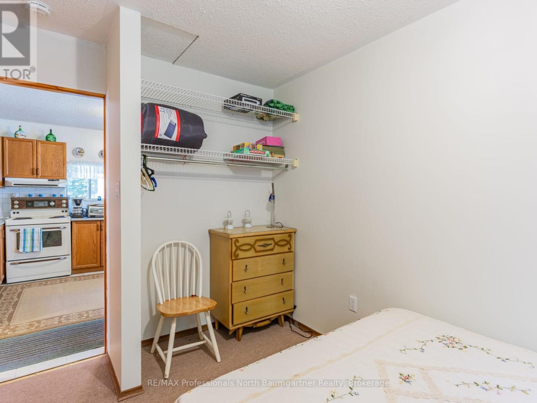 1566 WEST SETTLEMENT ROAD, 