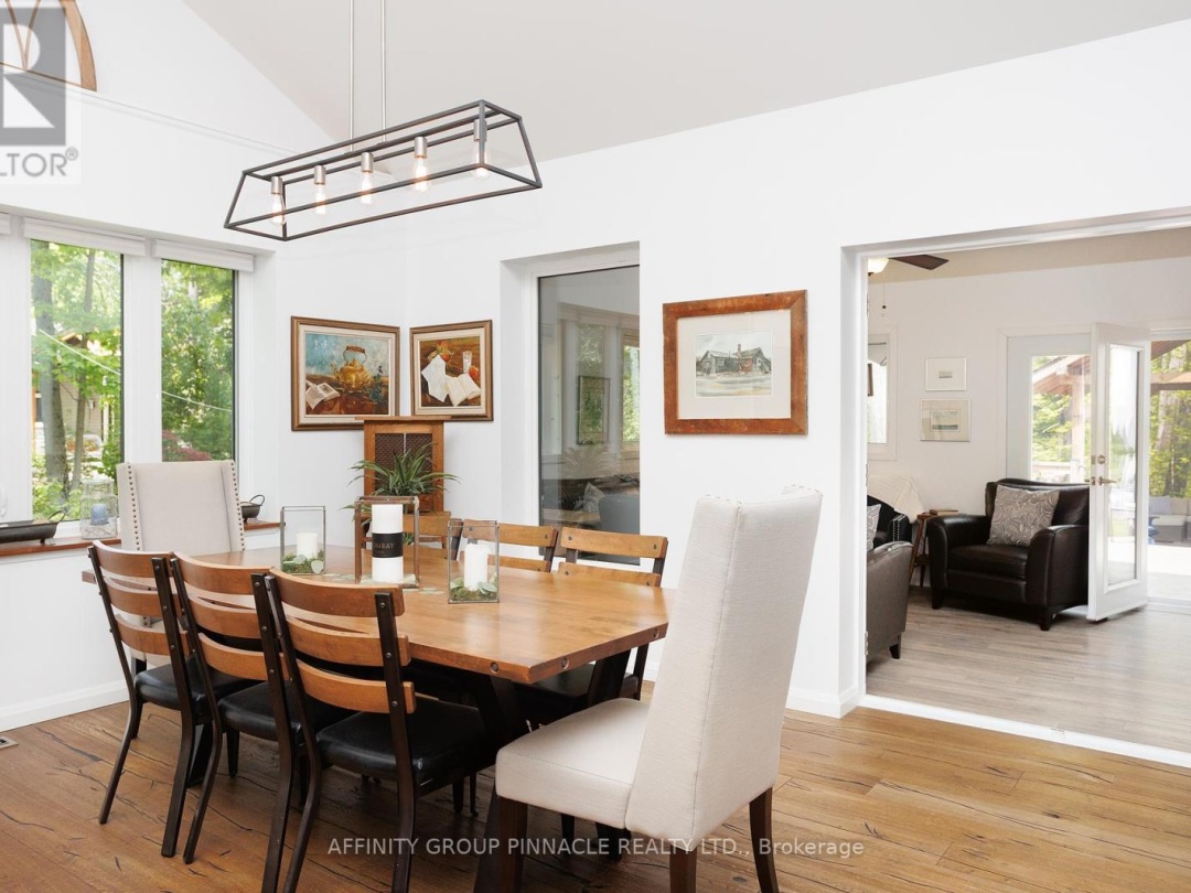 32 IRENE AVENUE, 