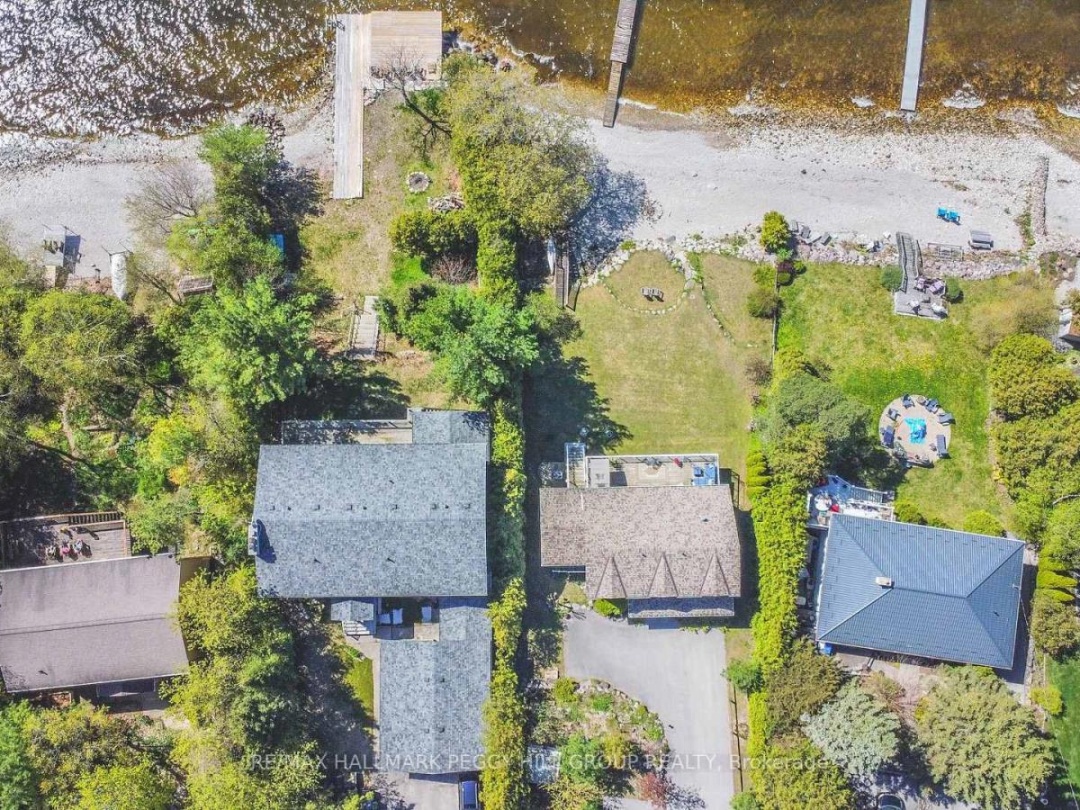 30 Georgian Lane, Georgian Bay
