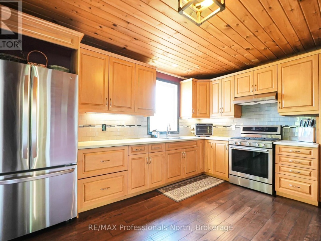 10590 COUNTY 503 ROAD, 