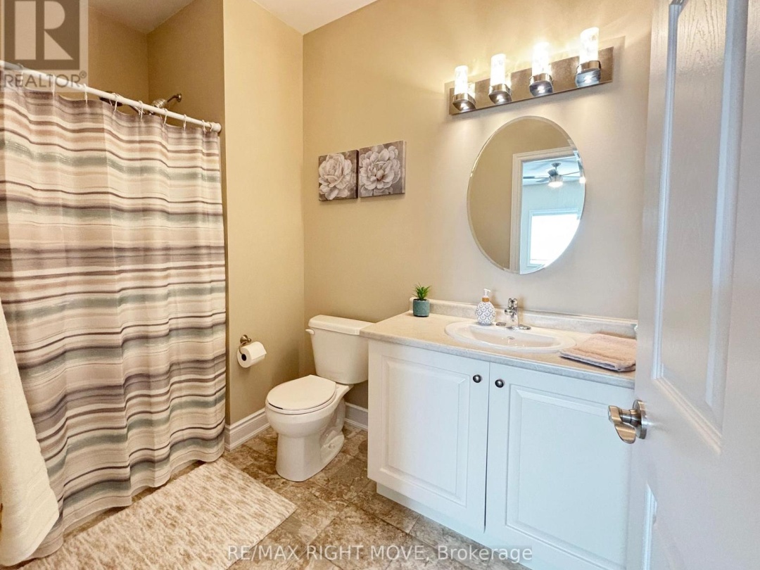 128 LILY DRIVE, 