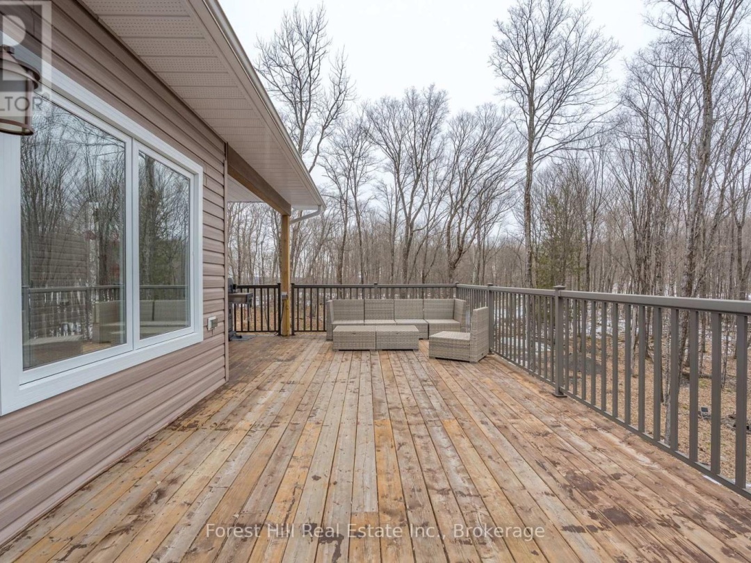253 RIDGEVIEW ROAD, 
