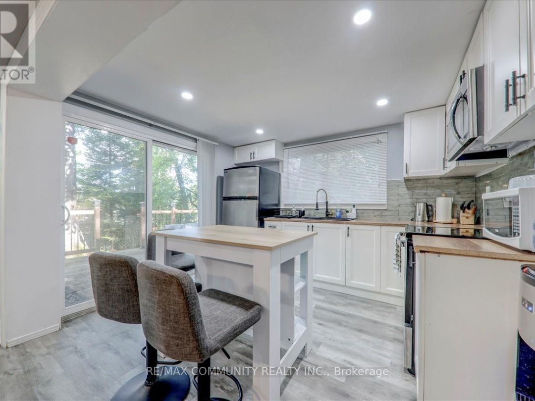 4294 CANAL ROAD, 