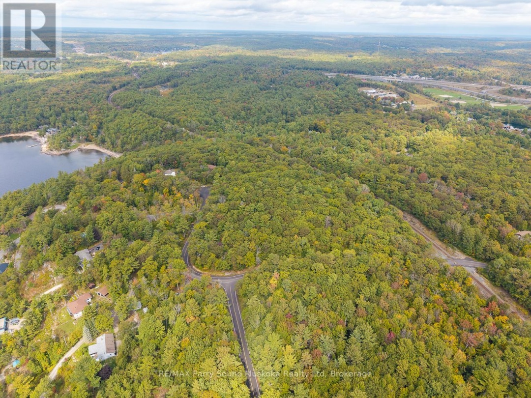 LOT 15 OAKRIDGE ROAD N, 