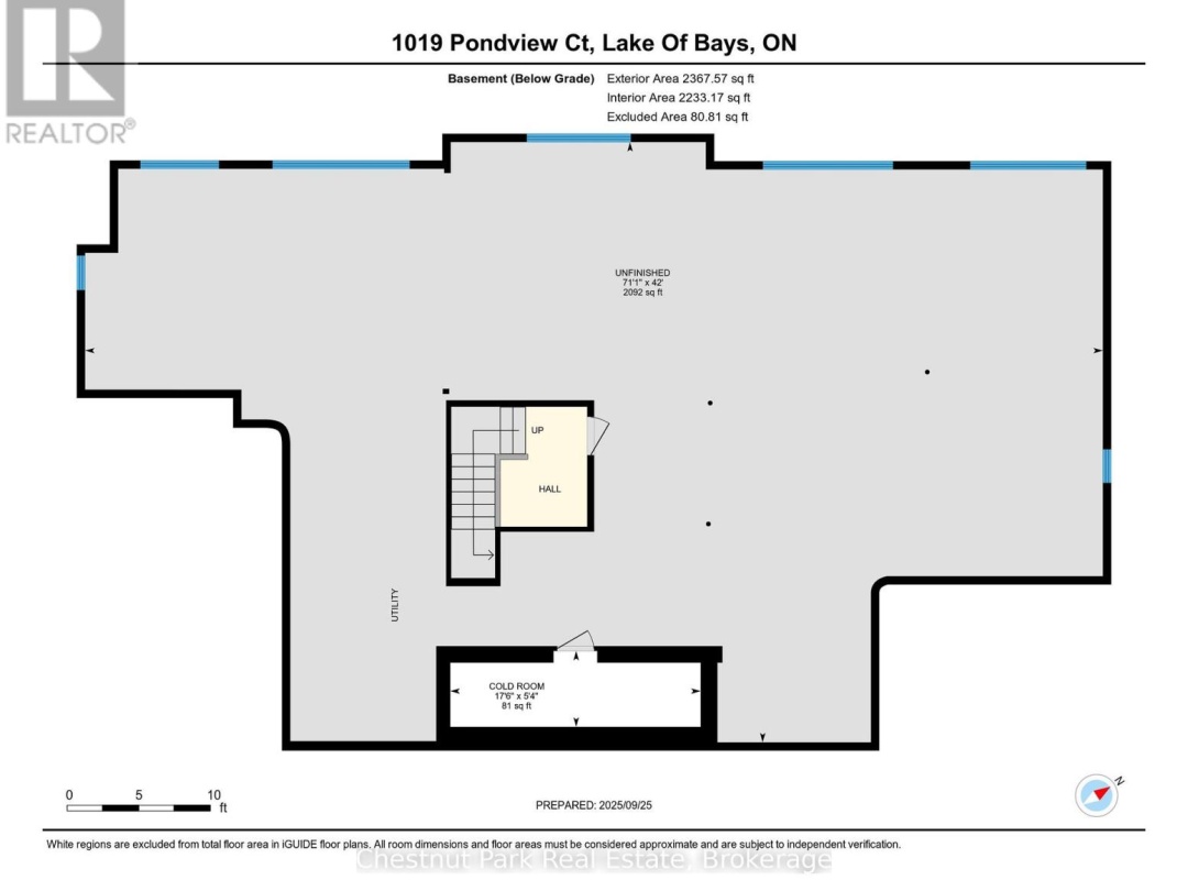 87 - 1019 PONDVIEW COURT, 