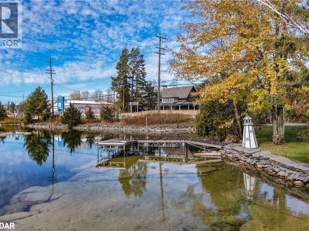 8222 COUNTY RD 169 Road, 