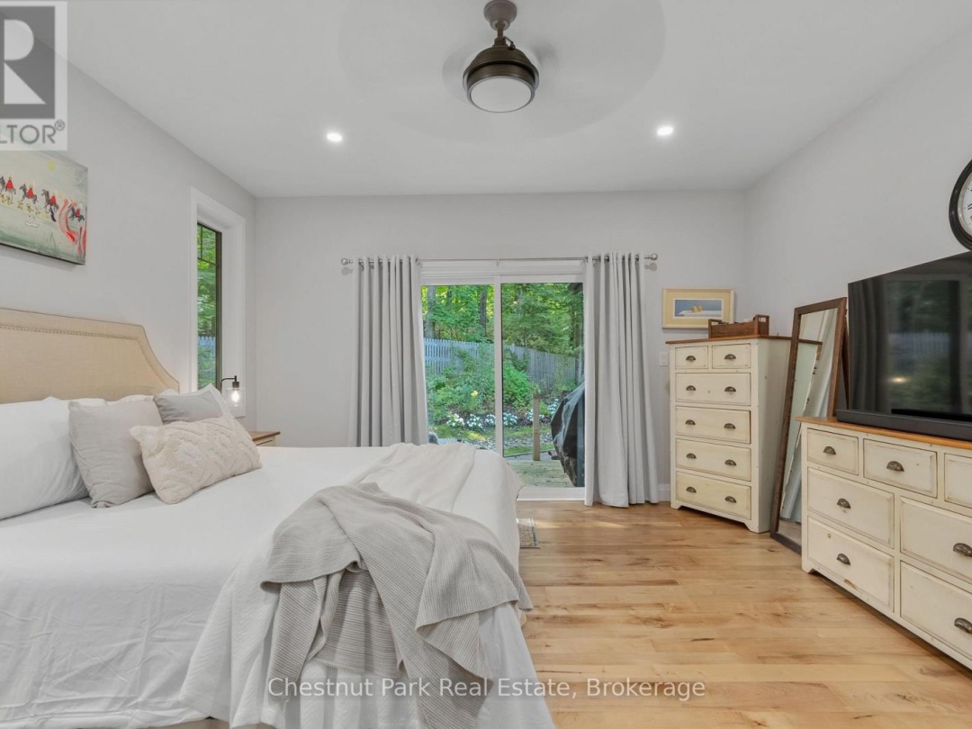 170 SPRINGFIELD ROAD, 