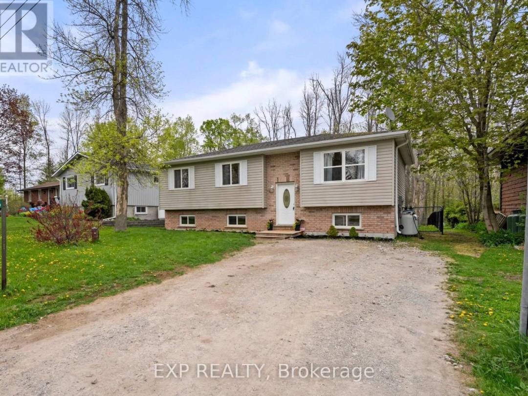 3995 WOODLAND DRIVE, Ramara