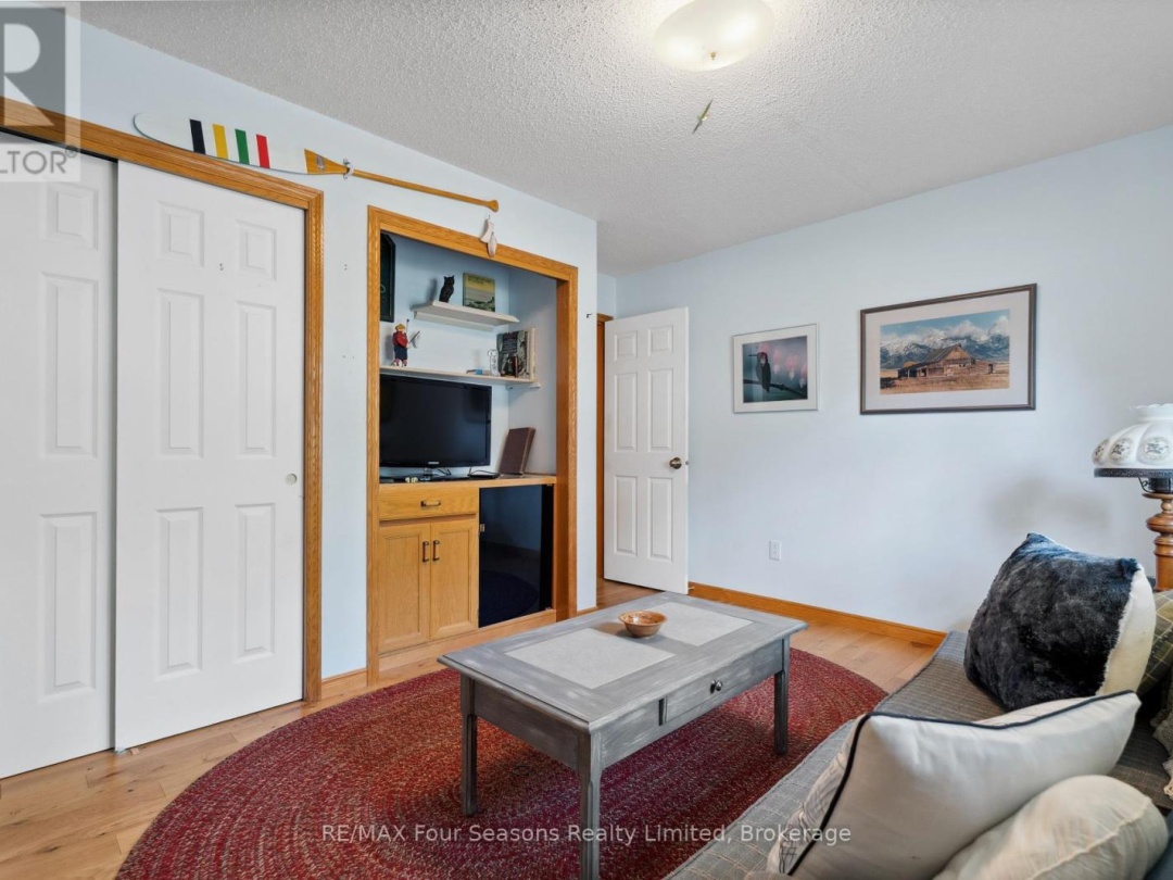 113 GLENDALE ROAD, 