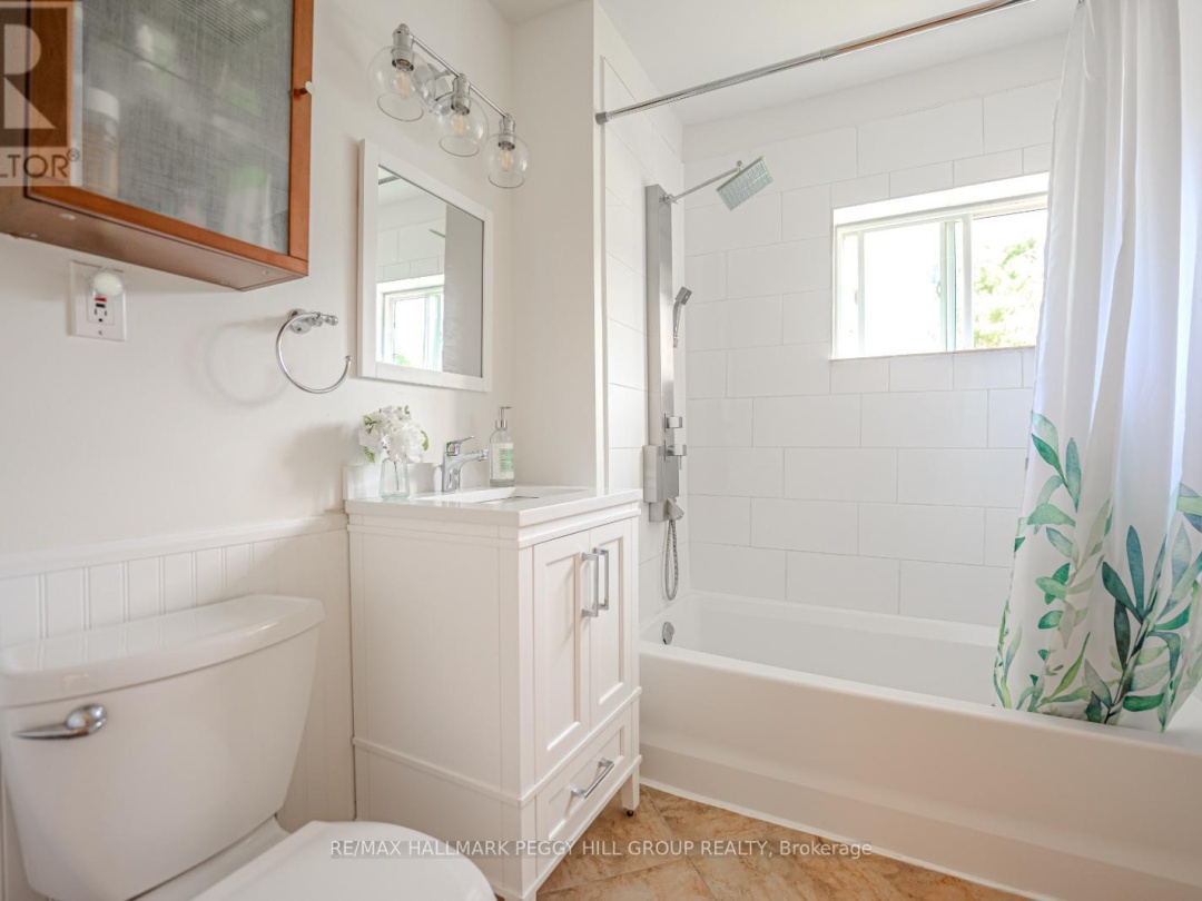 2161 COOPERS FALLS ROAD, 