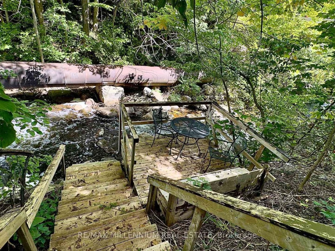 3741 CEDAR RAPIDS DRIVE SW, 