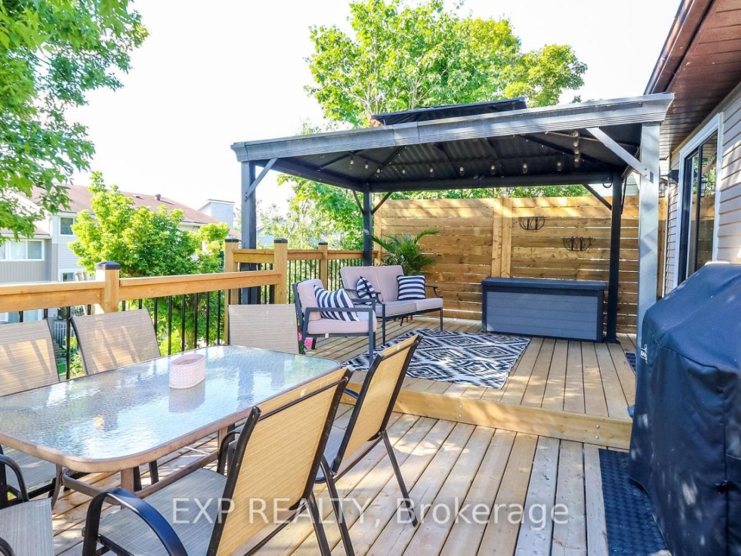 173 SHANNON STREET, 