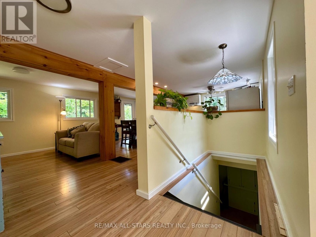 1104 GALWAY ROAD, 