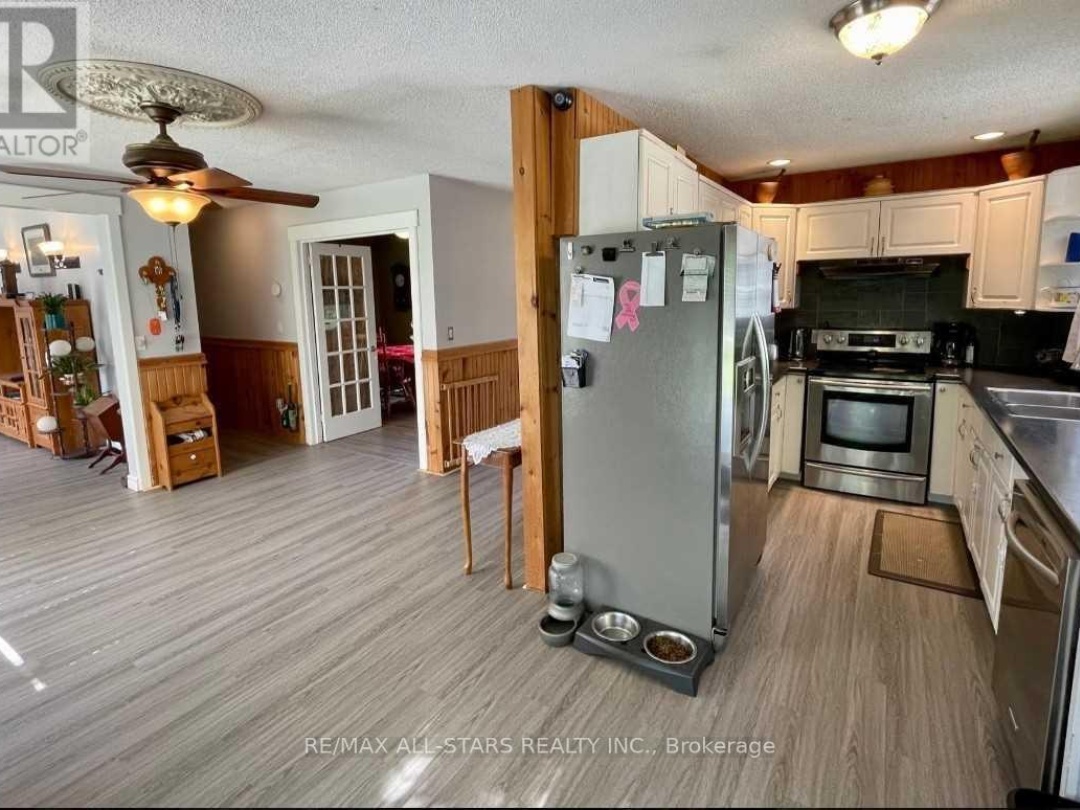 42 CEDAR BAY ROAD, 