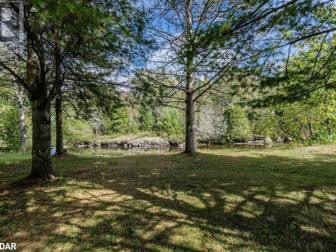 776 Monck Road 45, Head River
