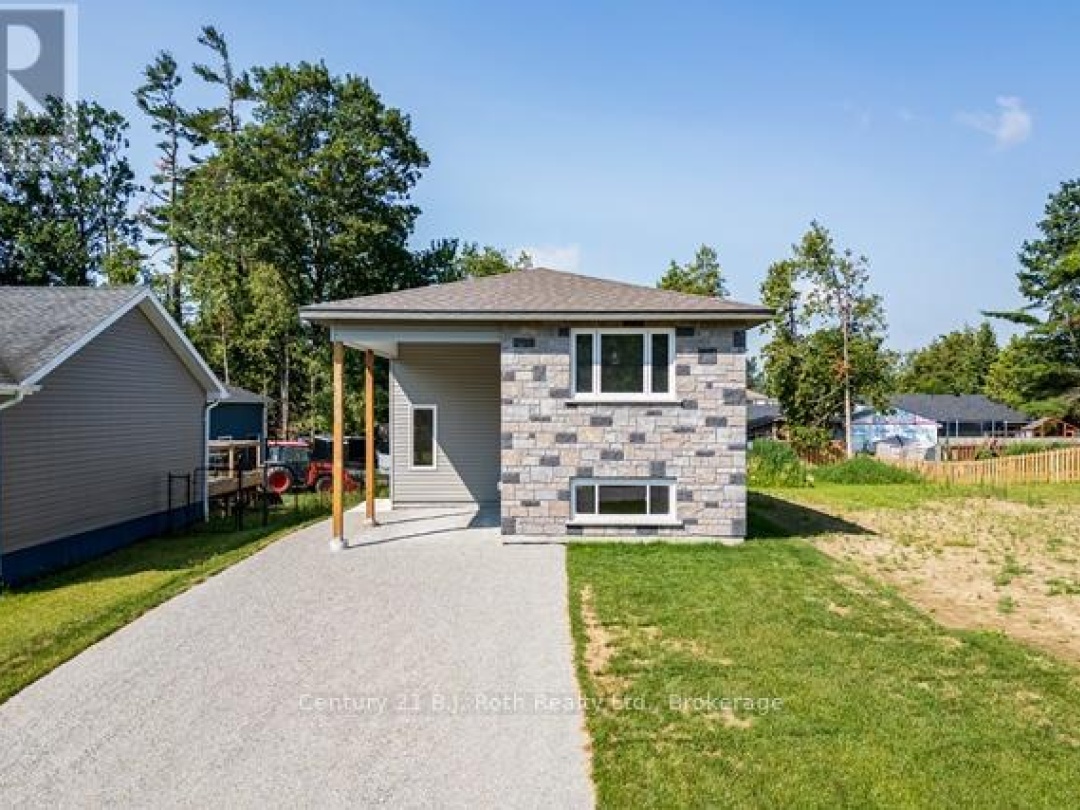 3382 AZCONA AVENUE, 
