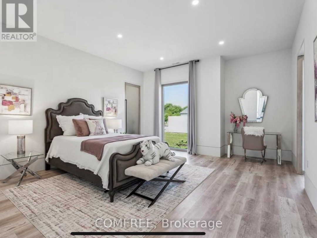 4252 BURNSIDE LINE, 