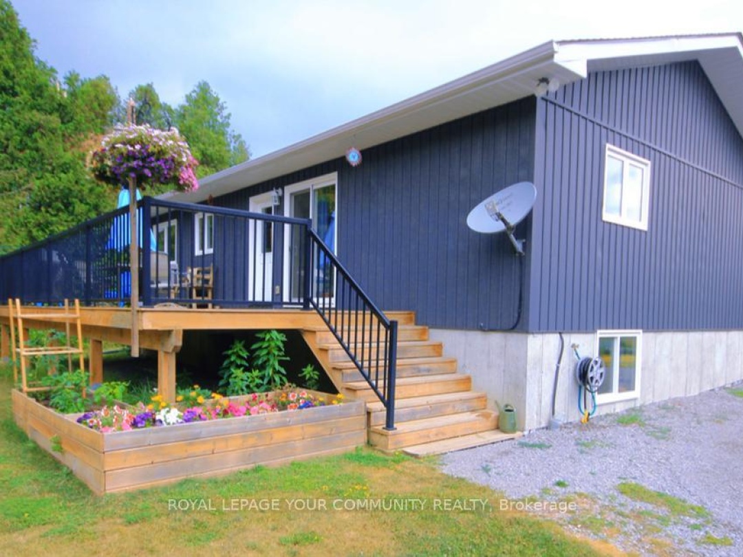 2236 COUNTY 36 ROAD, 