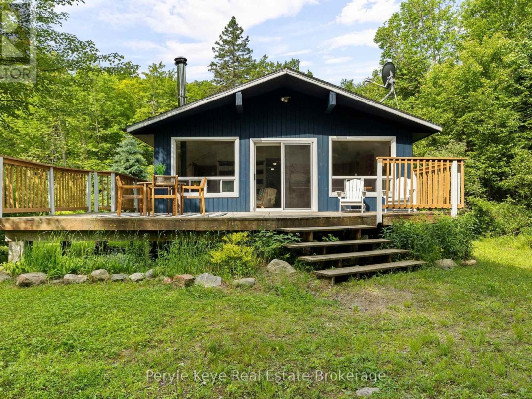 1181 SHERWOOD FOREST ROAD, 