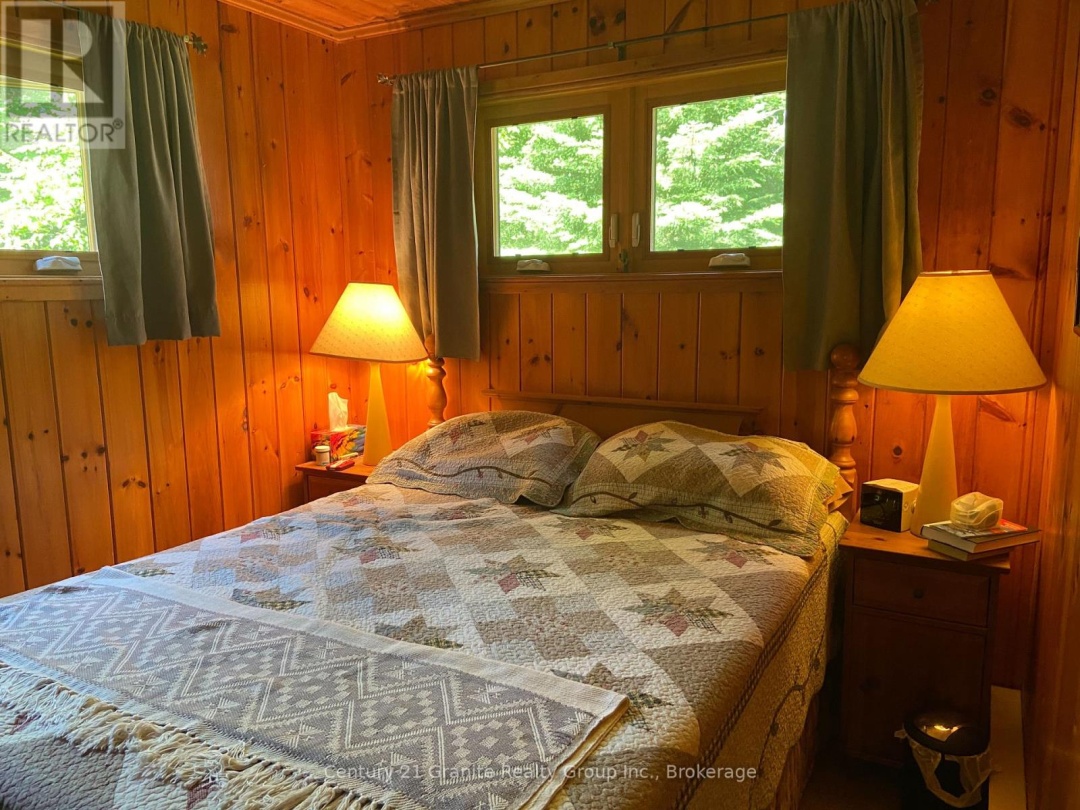 1272 REYNOLDS ROAD, 