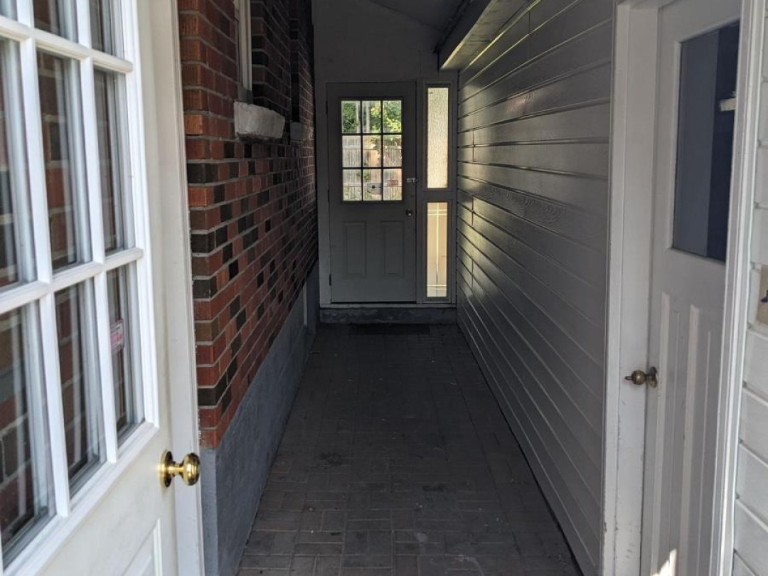35 ARGYLE AVENUE, Orillia