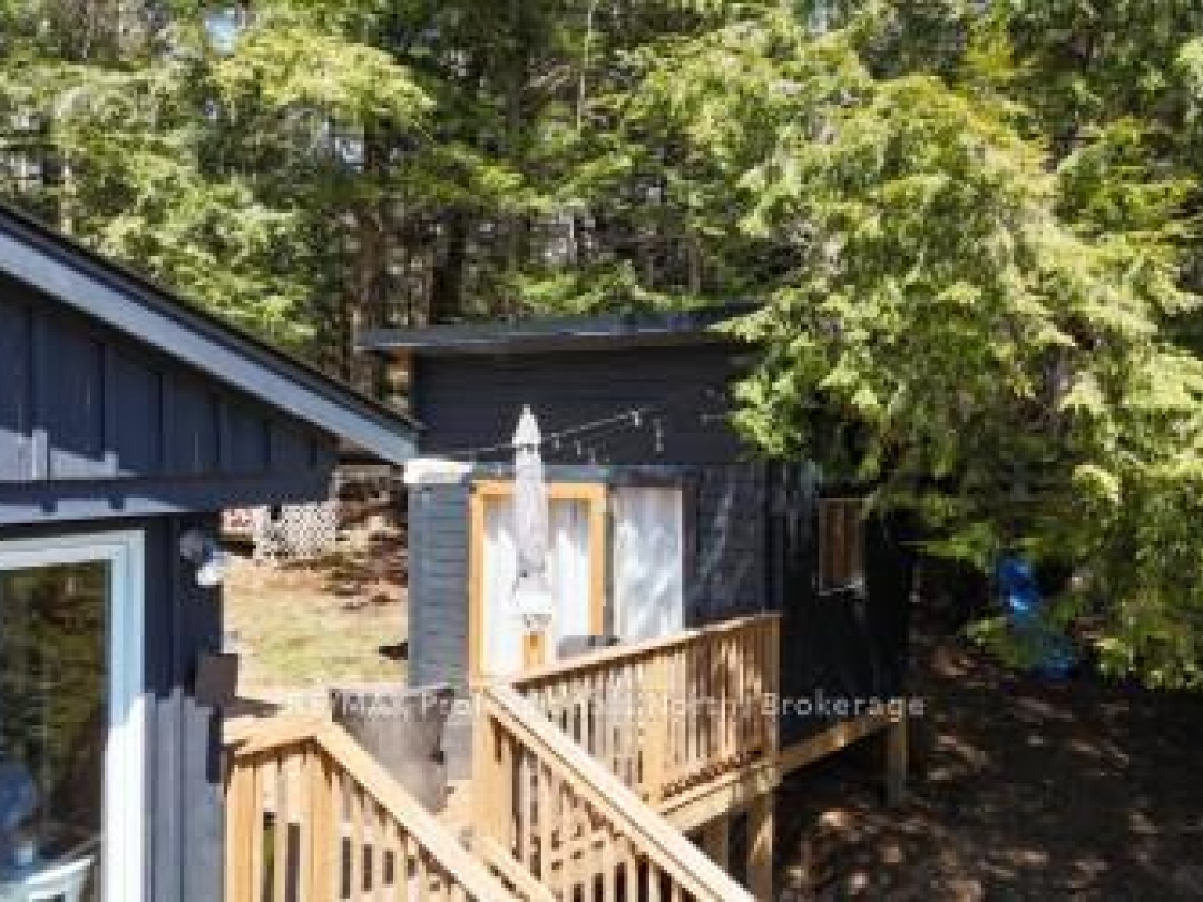 1352 Bitter Lake Road, Bitter Lake