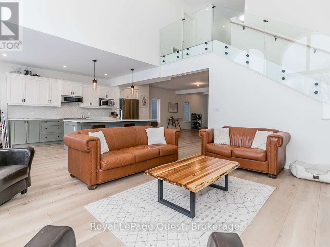 21 ROSY BEACH COURT, 