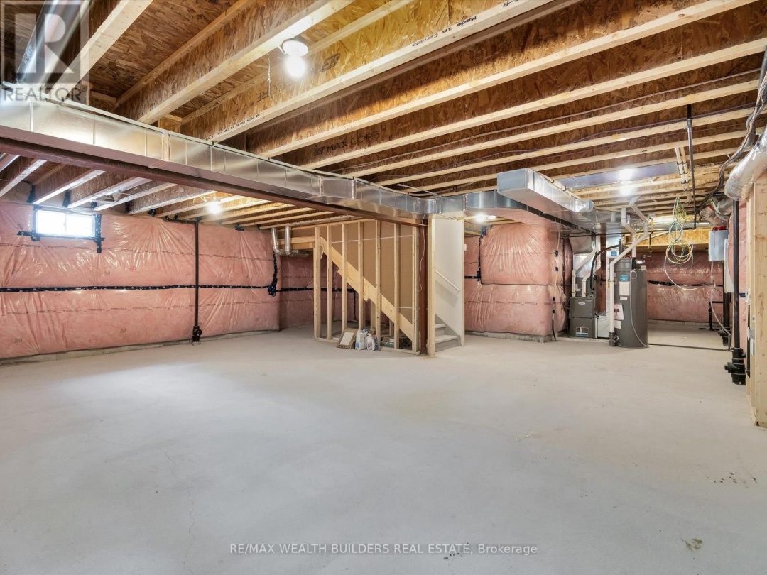 185 Mceachern Lane, Gravenhurst