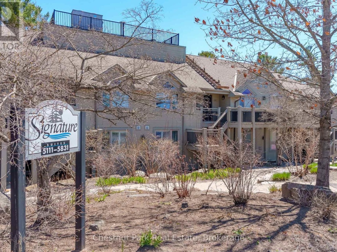5521 Grandview Signature Drive, Fairy Lake