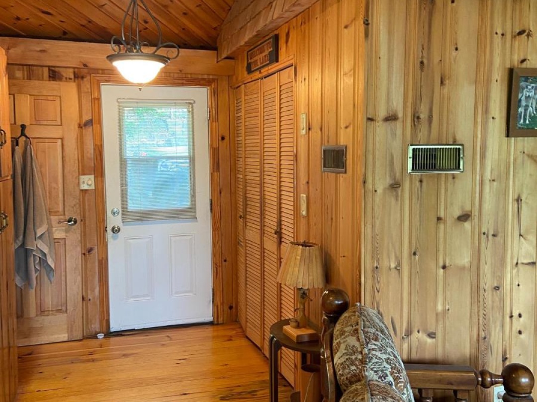 2346 WILKINSON DRIVE, 