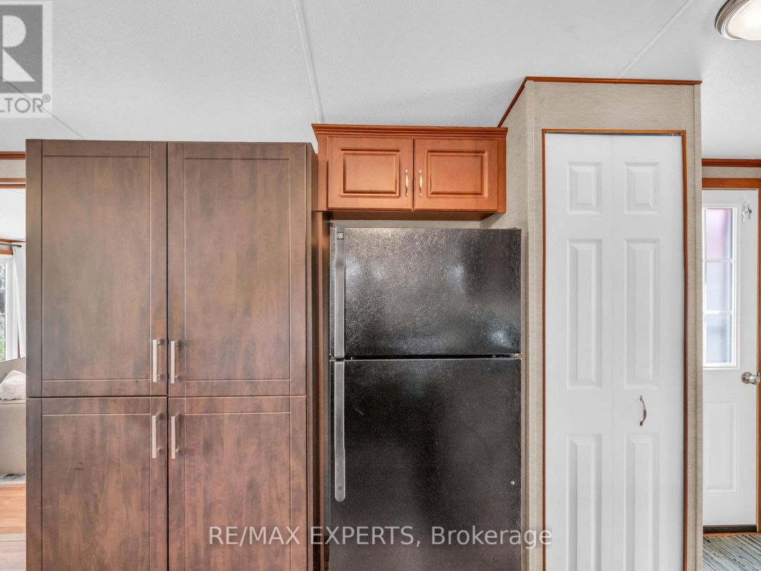 8 - 1336 S MORRISON LAKE ROAD, Morrison Lake