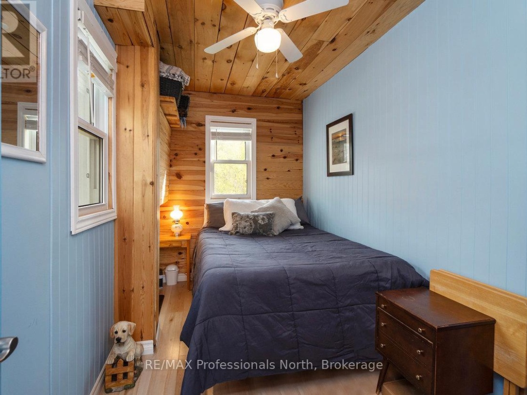 1059 Tiffany Lane, Gull Lake