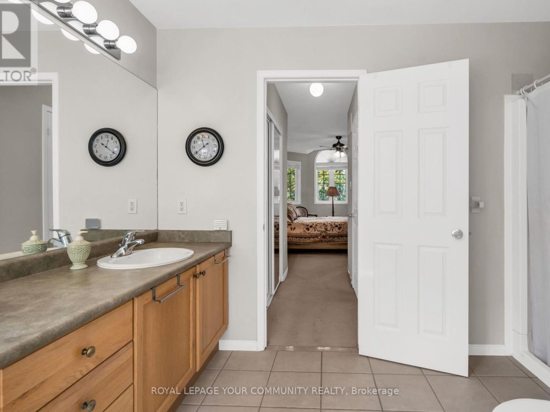 73 Anderson Crescent Ne, Georgian Bay