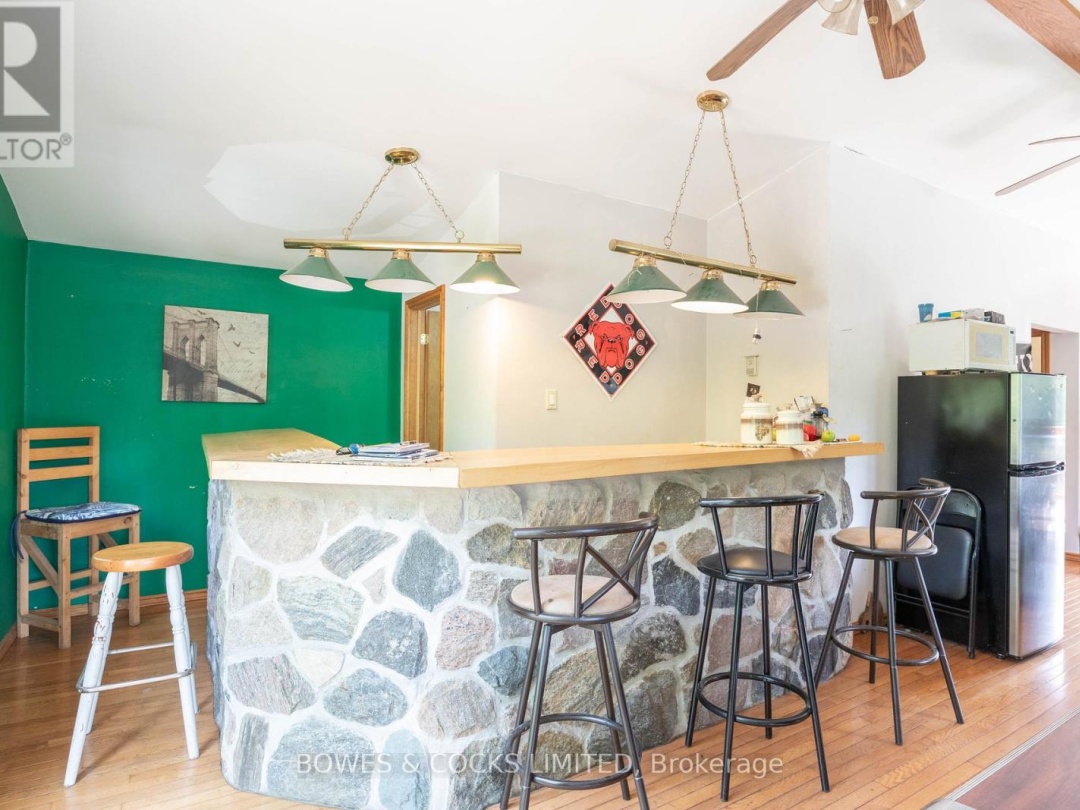 2070 FORTESQUE LAKE ROAD, 