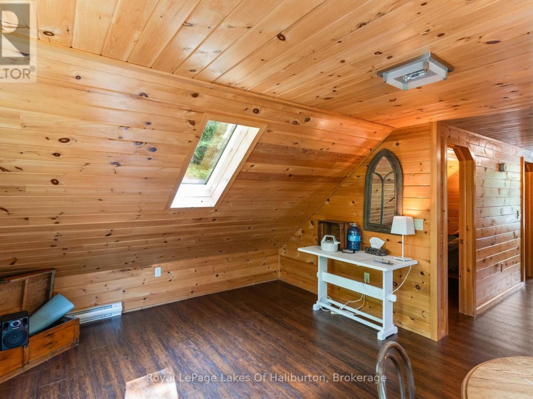 1700 Kushog Lake Road, Kushog Lake