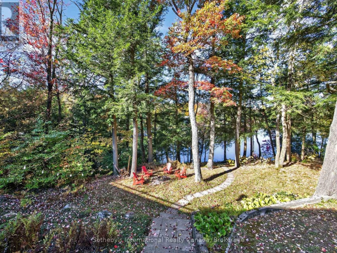 37 BROWNS LAKE ROAD, Browns Lake