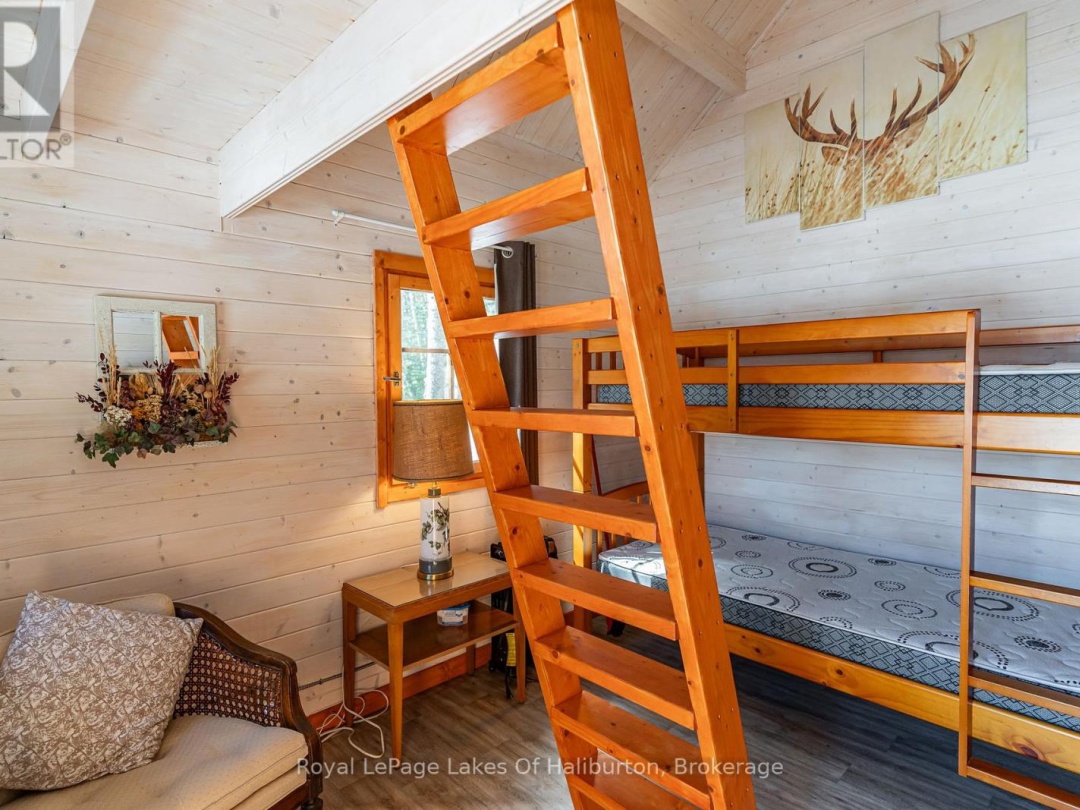 1293 GREEN LAKE ROAD, Green Lake