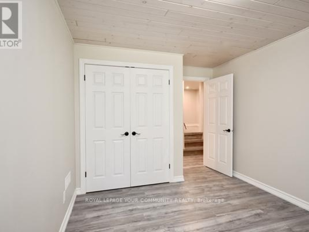 246 MISSISSAUGA STREET W, Orillia