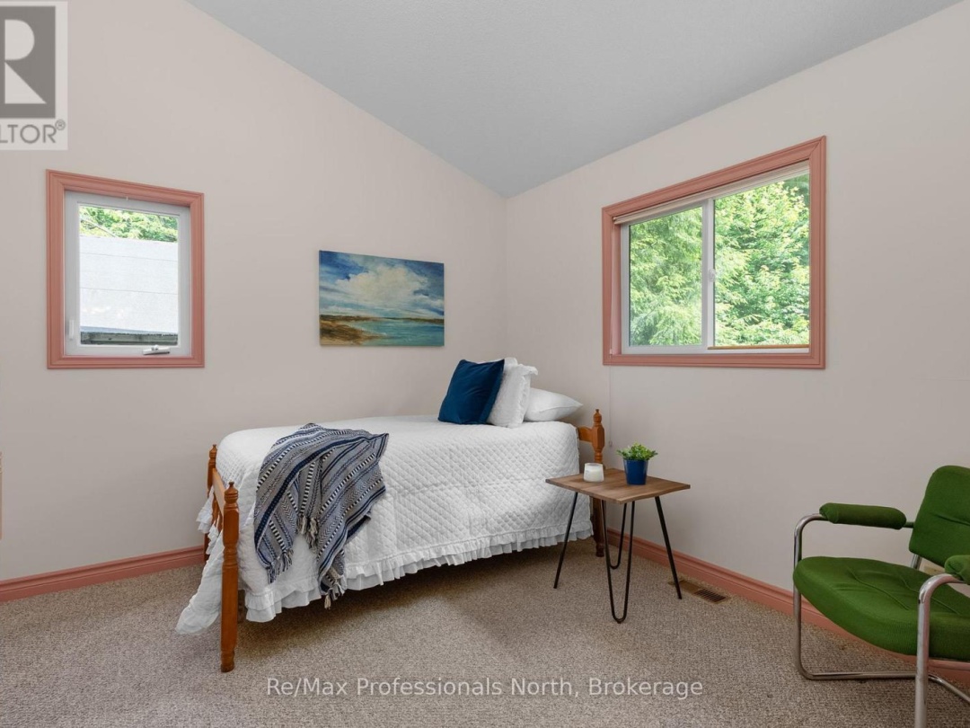 1279 GRAHAM ROAD, 