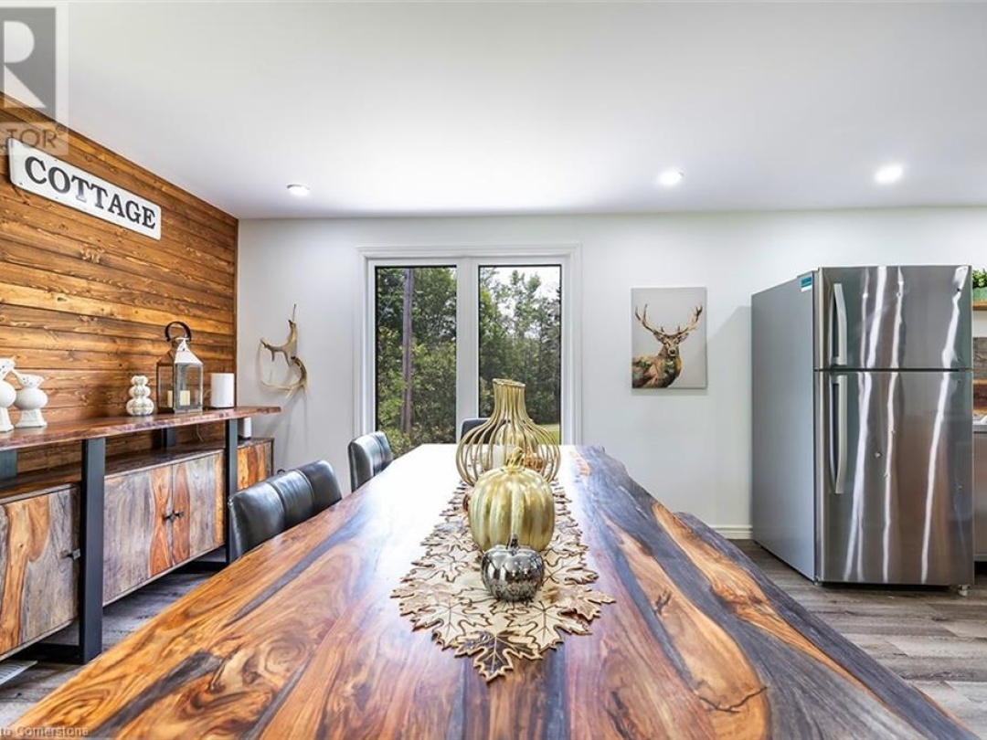 147 BULLER Road, 