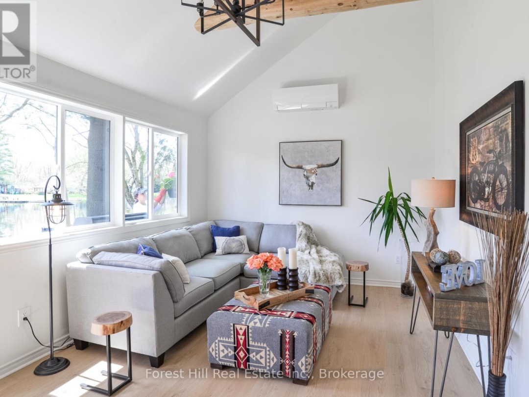 1036 BAGLEY ROAD, 