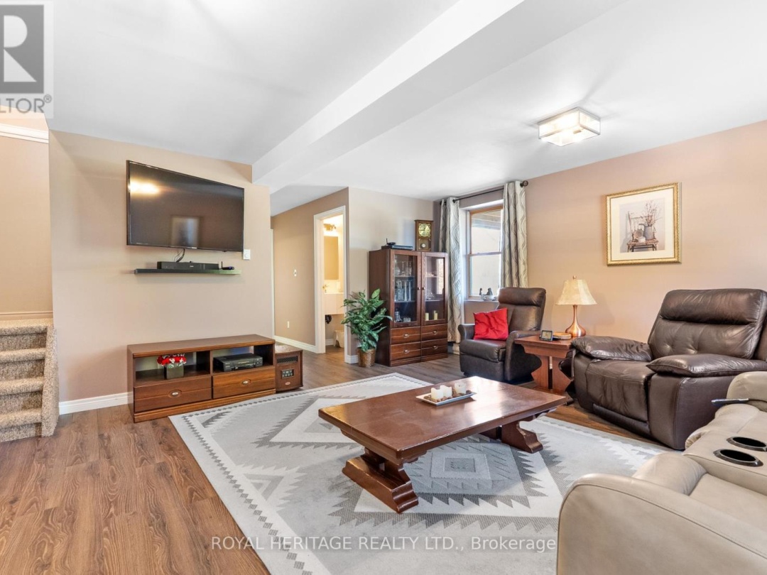167 Pitts Cove Road, Sturgeon Lake