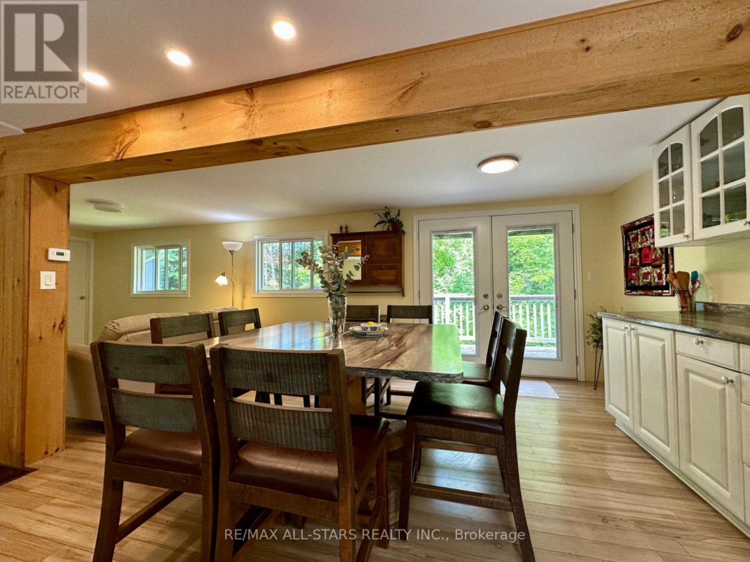 1104 GALWAY ROAD, 