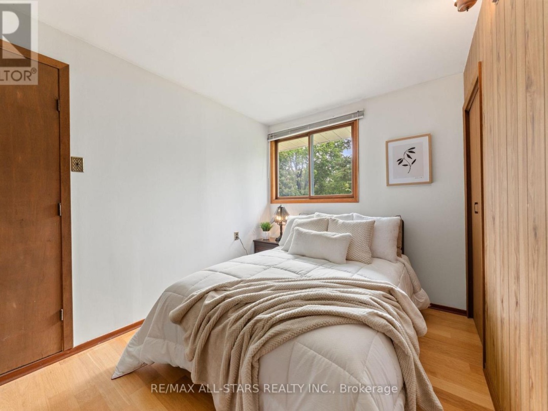 39 NEWMAN ROAD, Lake Scugog